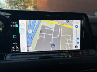 Volkswagen Golf 1.4 eHybrid GTE 1e EIGENAAR!! // FULL LED // ADAPTIV. CRUISE // NAVI // PDC V+A // STOEL + STUURWIELVERWARMING 40