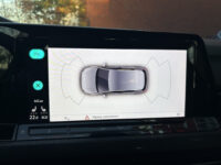 Volkswagen Golf 1.4 eHybrid GTE 1e EIGENAAR!! // FULL LED // ADAPTIV. CRUISE // NAVI // PDC V+A // STOEL + STUURWIELVERWARMING 41