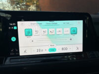 Volkswagen Golf 1.4 eHybrid GTE 1e EIGENAAR!! // FULL LED // ADAPTIV. CRUISE // NAVI // PDC V+A // STOEL + STUURWIELVERWARMING 42