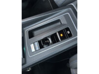 Volkswagen Golf 1.4 eHybrid GTE 1e EIGENAAR!! // FULL LED // ADAPTIV. CRUISE // NAVI // PDC V+A // STOEL + STUURWIELVERWARMING 43