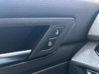 Volkswagen Golf 1.4 eHybrid GTE 1e EIGENAAR!! // FULL LED // ADAPTIV. CRUISE // NAVI // PDC V+A // STOEL + STUURWIELVERWARMING 45