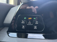 Volkswagen Golf 1.4 eHybrid GTE 1e EIGENAAR!! // FULL LED // ADAPTIV. CRUISE // NAVI // PDC V+A // STOEL + STUURWIELVERWARMING 46