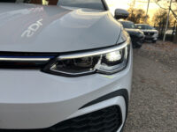 Volkswagen Golf 1.4 eHybrid GTE 1e EIGENAAR!! // FULL LED // ADAPTIV. CRUISE // NAVI // PDC V+A // STOEL + STUURWIELVERWARMING 47