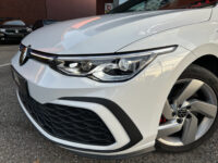 Volkswagen Golf 1.4 eHybrid GTE 1e EIGENAAR!! // FULL LED // ADAPTIV. CRUISE // NAVI // PDC V+A // STOEL + STUURWIELVERWARMING 48