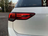 Volkswagen Golf 1.4 eHybrid GTE 1e EIGENAAR!! // FULL LED // ADAPTIV. CRUISE // NAVI // PDC V+A // STOEL + STUURWIELVERWARMING 52