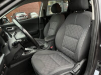 Kia Niro 1.6 GDi Hybrid DynamicLine // ADAPTIEVE CRUISE // LED // NAVI+CARPLAY // CAMERA // CLIMA /// 43