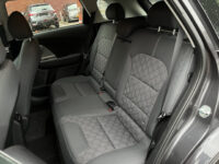 Kia Niro 1.6 GDi Hybrid DynamicLine // ADAPTIEVE CRUISE // LED // NAVI+CARPLAY // CAMERA // CLIMA /// 44