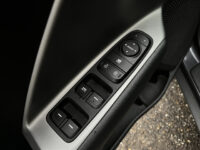 Kia Niro 1.6 GDi Hybrid DynamicLine // ADAPTIEVE CRUISE // LED // NAVI+CARPLAY // CAMERA // CLIMA /// 46