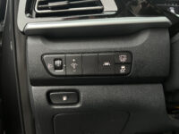 Kia Niro 1.6 GDi Hybrid DynamicLine // ADAPTIEVE CRUISE // LED // NAVI+CARPLAY // CAMERA // CLIMA /// 47