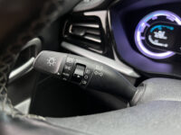 Kia Niro 1.6 GDi Hybrid DynamicLine // ADAPTIEVE CRUISE // LED // NAVI+CARPLAY // CAMERA // CLIMA /// 49