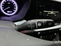 Kia Niro 1.6 GDi Hybrid DynamicLine // ADAPTIEVE CRUISE // LED // NAVI+CARPLAY // CAMERA // CLIMA /// 51