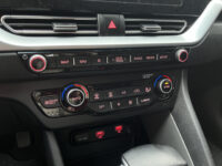 Kia Niro 1.6 GDi Hybrid DynamicLine // ADAPTIEVE CRUISE // LED // NAVI+CARPLAY // CAMERA // CLIMA /// 53