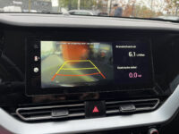 Kia Niro 1.6 GDi Hybrid DynamicLine // ADAPTIEVE CRUISE // LED // NAVI+CARPLAY // CAMERA // CLIMA /// 55