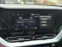 Kia Niro 1.6 GDi Hybrid DynamicLine // ADAPTIEVE CRUISE // LED // NAVI+CARPLAY // CAMERA // CLIMA /// 56