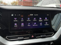 Kia Niro 1.6 GDi Hybrid DynamicLine // ADAPTIEVE CRUISE // LED // NAVI+CARPLAY // CAMERA // CLIMA /// 57