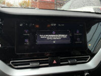 Kia Niro 1.6 GDi Hybrid DynamicLine // ADAPTIEVE CRUISE // LED // NAVI+CARPLAY // CAMERA // CLIMA /// 58