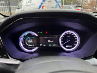 Kia Niro 1.6 GDi Hybrid DynamicLine // ADAPTIEVE CRUISE // LED // NAVI+CARPLAY // CAMERA // CLIMA /// 60