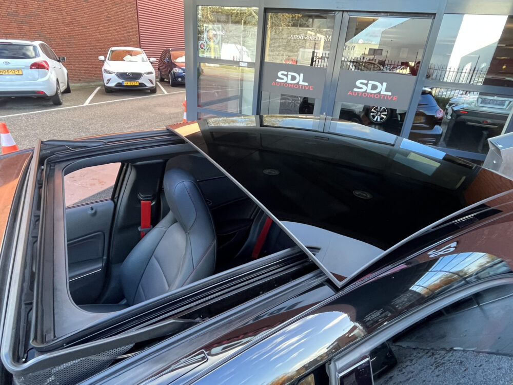 Mercedes-Benz A-Klasse 250 Sport 4MATIC Prestige // HARMAN-KARDON AUDIO // ADAPTIVE CRUISE // NAVI // CAMERA // SCHUIF-KANTELDAK // 11