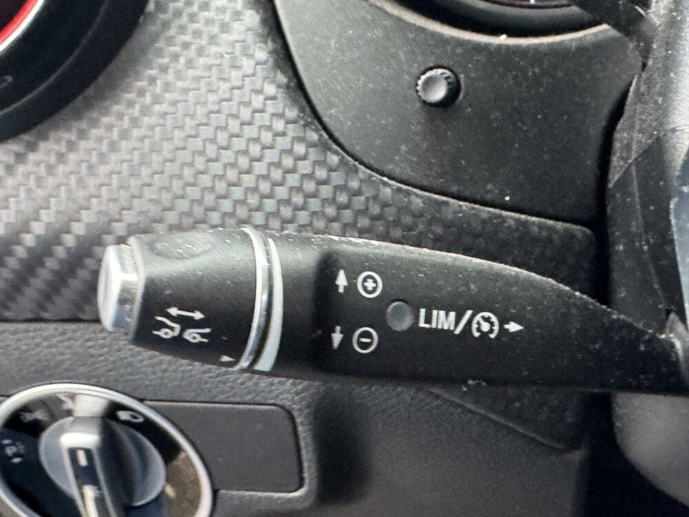 Mercedes-Benz A-Klasse 250 Sport 4MATIC Prestige // HARMAN-KARDON AUDIO // ADAPTIVE CRUISE // NAVI // CAMERA // SCHUIF-KANTELDAK // 15