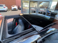 Mercedes-Benz A-Klasse 250 Sport 4MATIC Prestige // HARMAN-KARDON AUDIO // ADAPTIVE CRUISE // NAVI // CAMERA // SCHUIF-KANTELDAK // 42