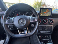 Mercedes-Benz A-Klasse 250 Sport 4MATIC Prestige // HARMAN-KARDON AUDIO // ADAPTIVE CRUISE // NAVI // CAMERA // SCHUIF-KANTELDAK // 44