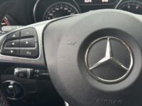 Mercedes-Benz A-Klasse 250 Sport 4MATIC Prestige // HARMAN-KARDON AUDIO // ADAPTIVE CRUISE // NAVI // CAMERA // SCHUIF-KANTELDAK // 45