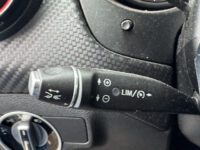 Mercedes-Benz A-Klasse 250 Sport 4MATIC Prestige // HARMAN-KARDON AUDIO // ADAPTIVE CRUISE // NAVI // CAMERA // SCHUIF-KANTELDAK // 46