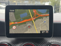 Mercedes-Benz A-Klasse 250 Sport 4MATIC Prestige // HARMAN-KARDON AUDIO // ADAPTIVE CRUISE // NAVI // CAMERA // SCHUIF-KANTELDAK // 49