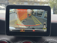 Mercedes-Benz A-Klasse 250 Sport 4MATIC Prestige // HARMAN-KARDON AUDIO // ADAPTIVE CRUISE // NAVI // CAMERA // SCHUIF-KANTELDAK // 50