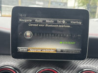 Mercedes-Benz A-Klasse 250 Sport 4MATIC Prestige // HARMAN-KARDON AUDIO // ADAPTIVE CRUISE // NAVI // CAMERA // SCHUIF-KANTELDAK // 51