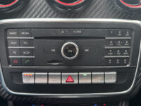 Mercedes-Benz A-Klasse 250 Sport 4MATIC Prestige // HARMAN-KARDON AUDIO // ADAPTIVE CRUISE // NAVI // CAMERA // SCHUIF-KANTELDAK // 53