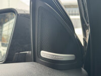 Mercedes-Benz A-Klasse 250 Sport 4MATIC Prestige // HARMAN-KARDON AUDIO // ADAPTIVE CRUISE // NAVI // CAMERA // SCHUIF-KANTELDAK // 56