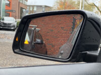 Mercedes-Benz A-Klasse 250 Sport 4MATIC Prestige // HARMAN-KARDON AUDIO // ADAPTIVE CRUISE // NAVI // CAMERA // SCHUIF-KANTELDAK // 57