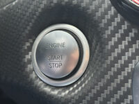 Mercedes-Benz A-Klasse 250 Sport 4MATIC Prestige // HARMAN-KARDON AUDIO // ADAPTIVE CRUISE // NAVI // CAMERA // SCHUIF-KANTELDAK // 58