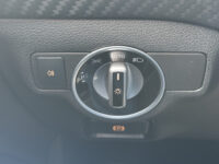 Mercedes-Benz A-Klasse 250 Sport 4MATIC Prestige // HARMAN-KARDON AUDIO // ADAPTIVE CRUISE // NAVI // CAMERA // SCHUIF-KANTELDAK // 59