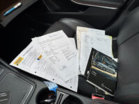 Mercedes-Benz A-Klasse 250 Sport 4MATIC Prestige // HARMAN-KARDON AUDIO // ADAPTIVE CRUISE // NAVI // CAMERA // SCHUIF-KANTELDAK // 61