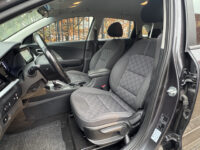 Kia Niro 1.6 GDi Hybrid DynamicLine // ADAPTIEVE CRUISE // LED // NAVI+CARPLAY // CAMERA // CLIMA /// 46