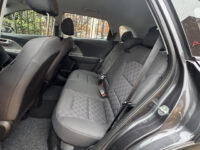 Kia Niro 1.6 GDi Hybrid DynamicLine // ADAPTIEVE CRUISE // LED // NAVI+CARPLAY // CAMERA // CLIMA /// 47