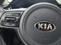 Kia Niro 1.6 GDi Hybrid DynamicLine // ADAPTIEVE CRUISE // LED // NAVI+CARPLAY // CAMERA // CLIMA /// 49