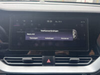 Kia Niro 1.6 GDi Hybrid DynamicLine // ADAPTIEVE CRUISE // LED // NAVI+CARPLAY // CAMERA // CLIMA /// 51