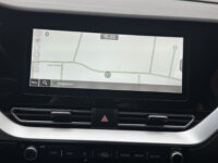 Kia Niro 1.6 GDi Hybrid DynamicLine // ADAPTIEVE CRUISE // LED // NAVI+CARPLAY // CAMERA // CLIMA /// 52