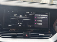 Kia Niro 1.6 GDi Hybrid DynamicLine // ADAPTIEVE CRUISE // LED // NAVI+CARPLAY // CAMERA // CLIMA /// 54