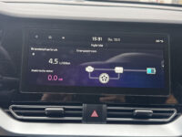 Kia Niro 1.6 GDi Hybrid DynamicLine // ADAPTIEVE CRUISE // LED // NAVI+CARPLAY // CAMERA // CLIMA /// 55