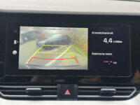 Kia Niro 1.6 GDi Hybrid DynamicLine // ADAPTIEVE CRUISE // LED // NAVI+CARPLAY // CAMERA // CLIMA /// 56