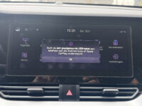 Kia Niro 1.6 GDi Hybrid DynamicLine // ADAPTIEVE CRUISE // LED // NAVI+CARPLAY // CAMERA // CLIMA /// 57