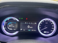 Kia Niro 1.6 GDi Hybrid DynamicLine // ADAPTIEVE CRUISE // LED // NAVI+CARPLAY // CAMERA // CLIMA /// 58