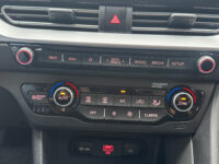 Kia Niro 1.6 GDi Hybrid DynamicLine // ADAPTIEVE CRUISE // LED // NAVI+CARPLAY // CAMERA // CLIMA /// 59