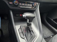 Kia Niro 1.6 GDi Hybrid DynamicLine // ADAPTIEVE CRUISE // LED // NAVI+CARPLAY // CAMERA // CLIMA /// 60