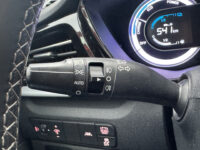 Kia Niro 1.6 GDi Hybrid DynamicLine // ADAPTIEVE CRUISE // LED // NAVI+CARPLAY // CAMERA // CLIMA /// 61