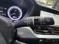 Kia Niro 1.6 GDi Hybrid DynamicLine // ADAPTIEVE CRUISE // LED // NAVI+CARPLAY // CAMERA // CLIMA /// 62